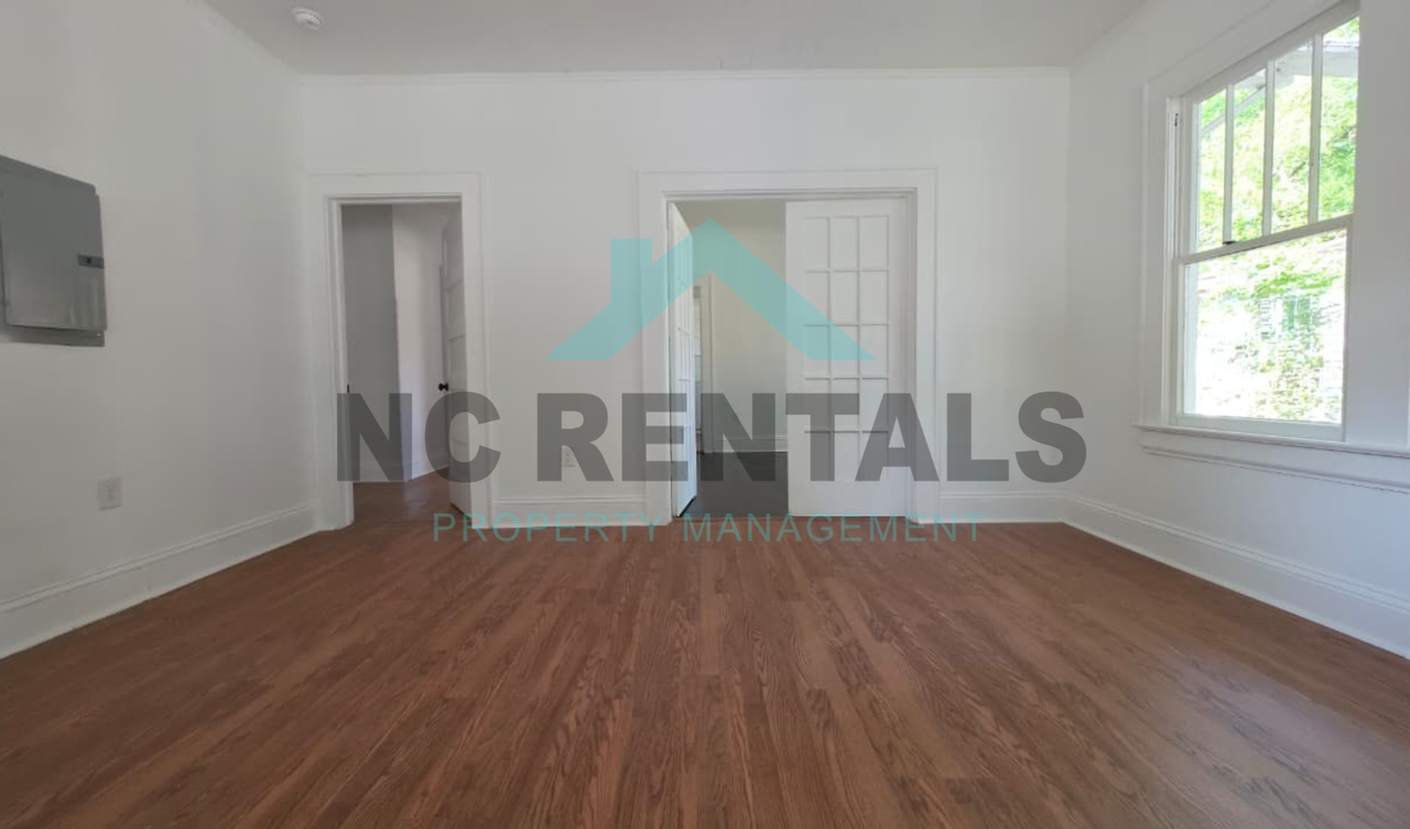 806 Long Ave - Photo 6 of 30