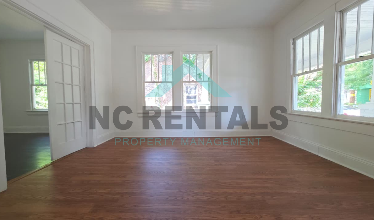 806 Long Ave - Photo 7 of 30