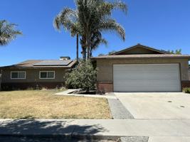 featured image of 120 W Magnolia Ave