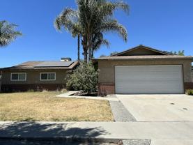 120 West Magnolia Avenue - Photo 1 of 1