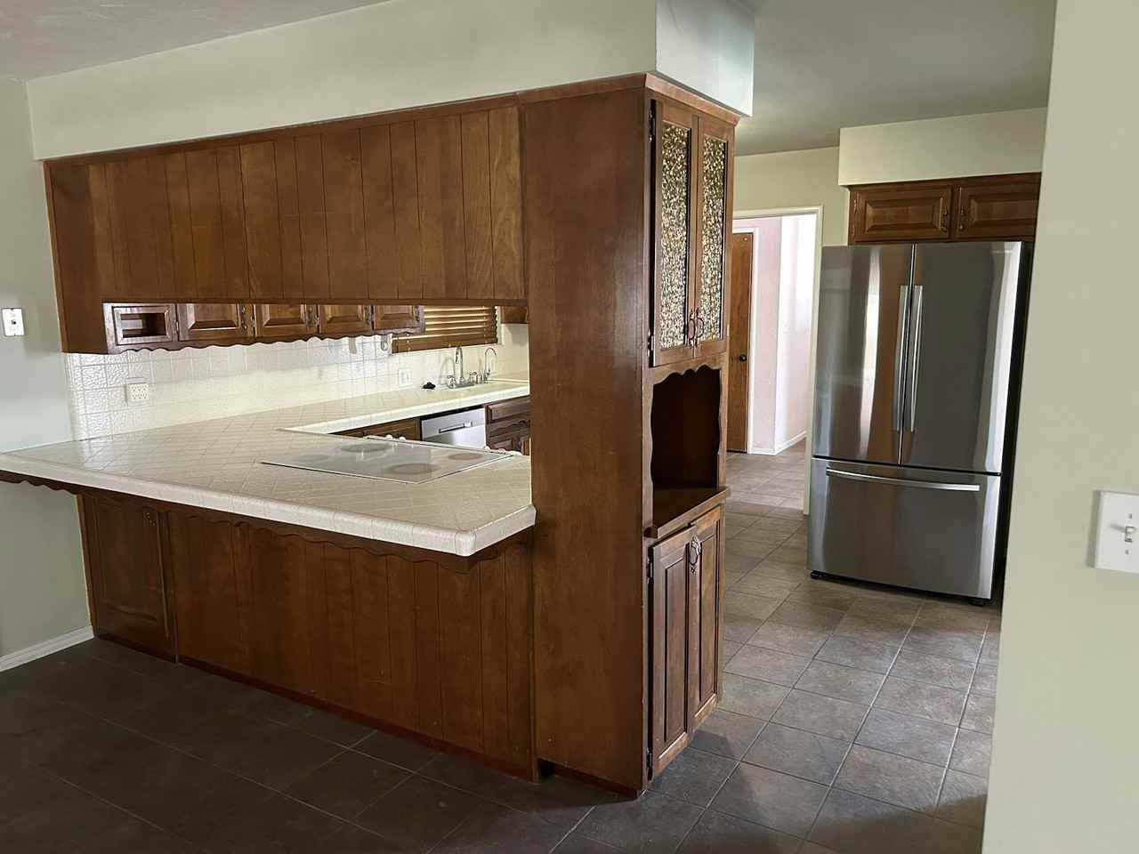120 West Magnolia Avenue - Photo 3 of 13