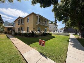 4406 Linden Ave #04 - Photo 1 of 1