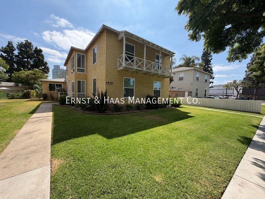 4406 Linden Ave #04 - Photo 3 of 24