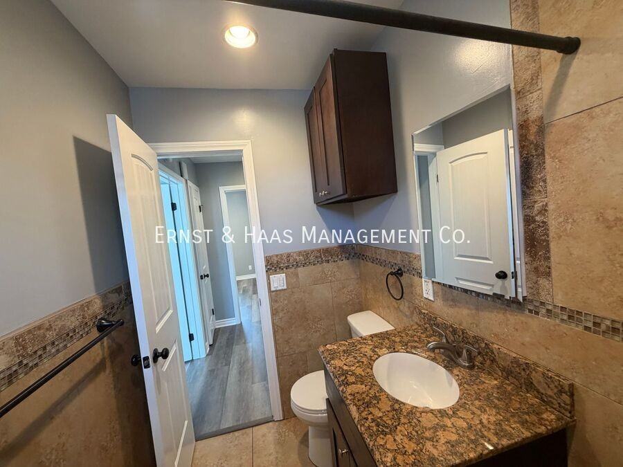 4406 Linden Ave #04 - Photo 4 of 24