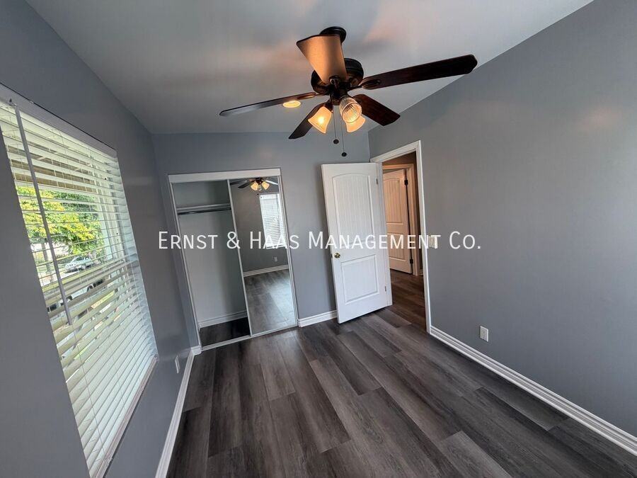 4406 Linden Ave #04 - Photo 7 of 24