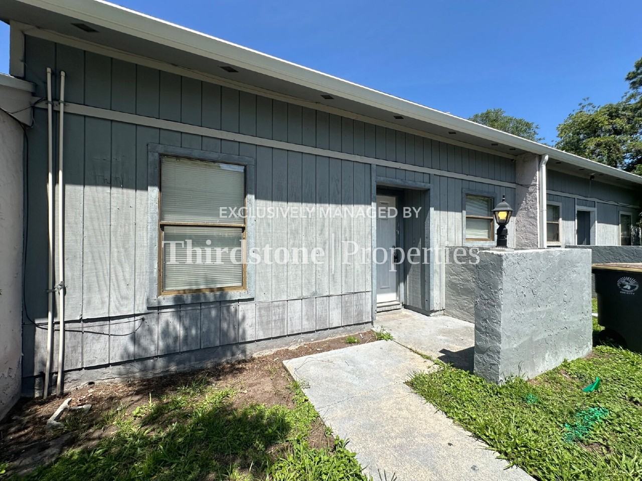 7611 Indian Lakes Dr #2