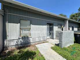 7611 Indian Lakes Dr #2 - Photo 1 of 1