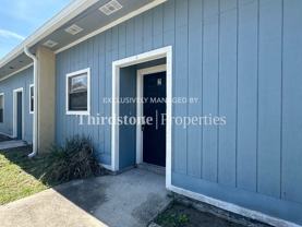 5143 Indian Lakes Ct #2 - Photo 1 of 1