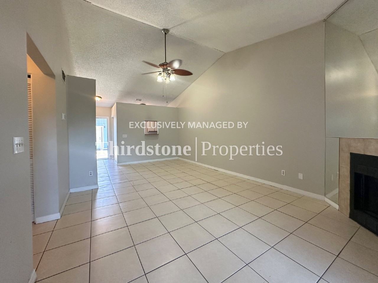 5143 Indian Lakes Ct #2 - Photo 2 of 18