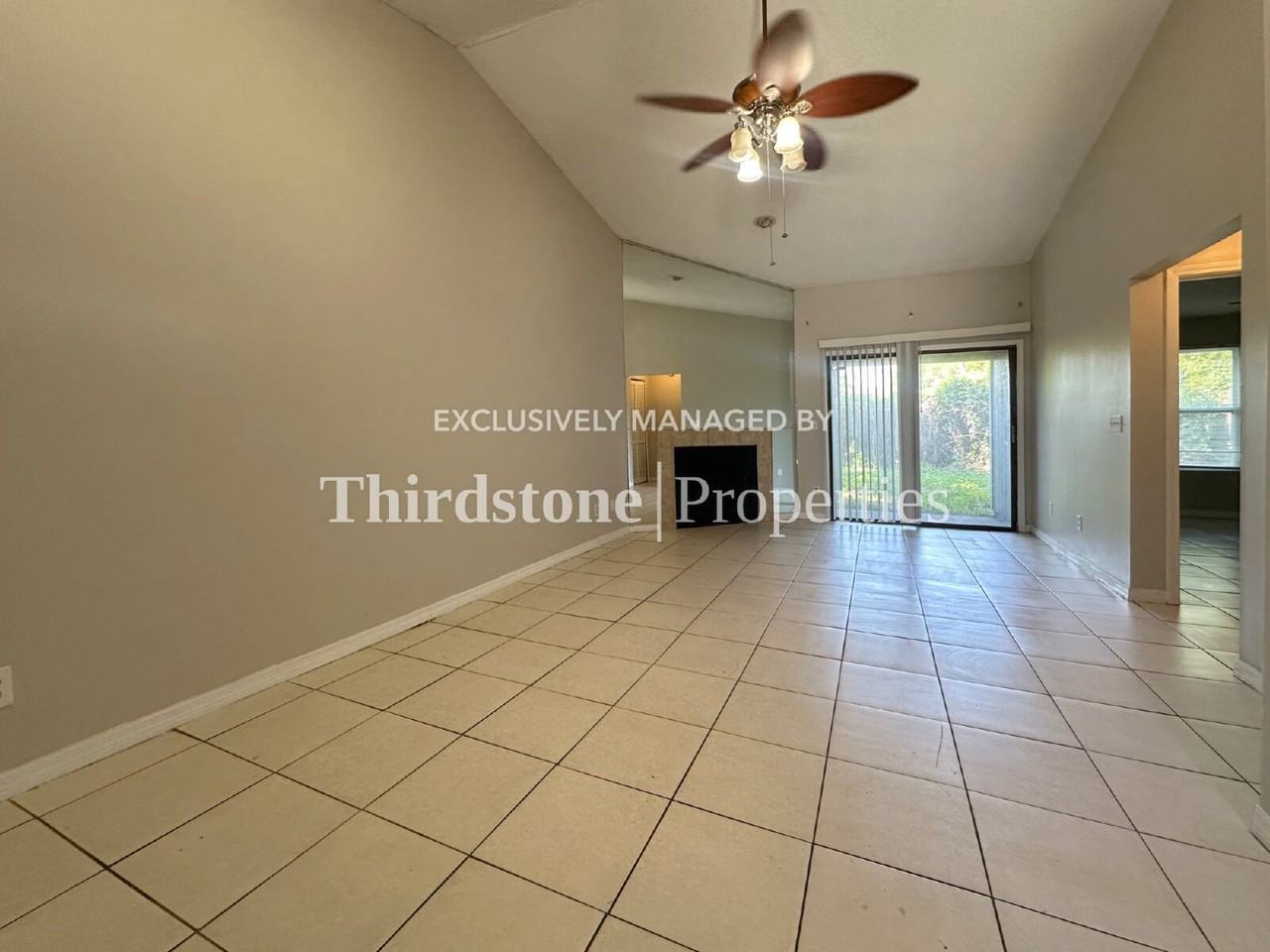 5143 Indian Lakes Ct #2 - Photo 3 of 18