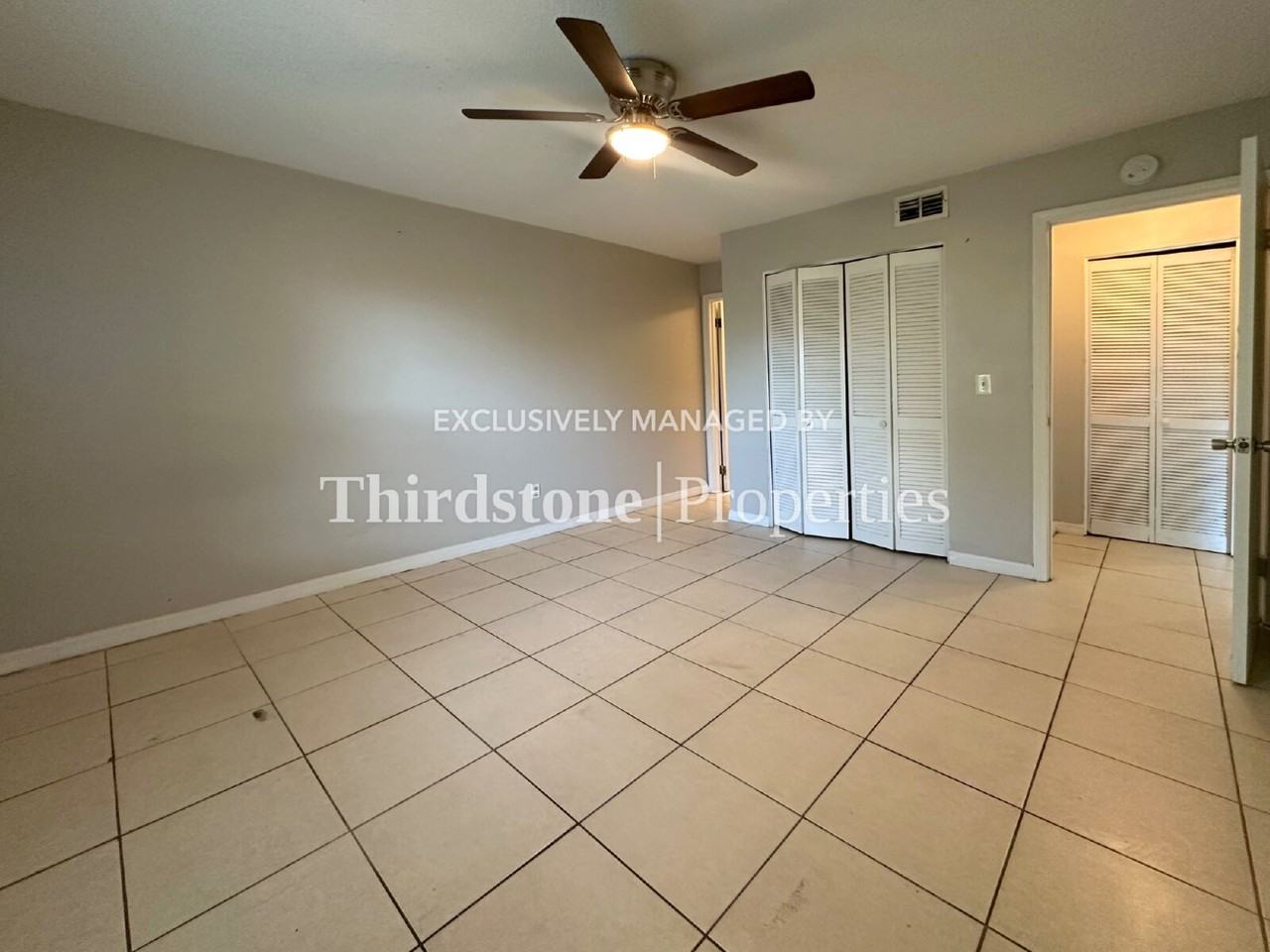 5143 Indian Lakes Ct #2 - Photo 6 of 18