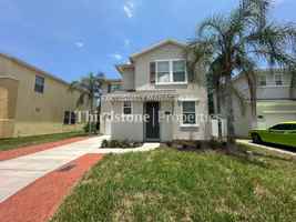 featured image of 108 Bay Bridge Dr
