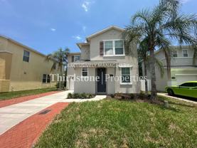 108 Bay Bridge Dr - Photo 1 of 1