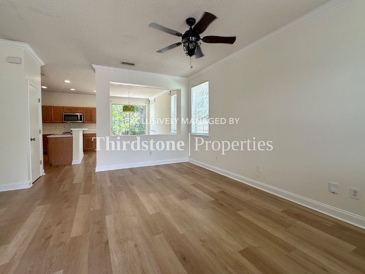 108 Bay Bridge Dr - Photo 2 of 29