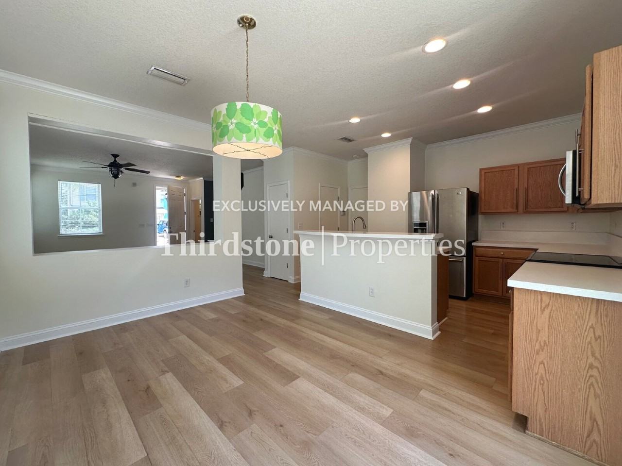 108 Bay Bridge Dr - Photo 3 of 29