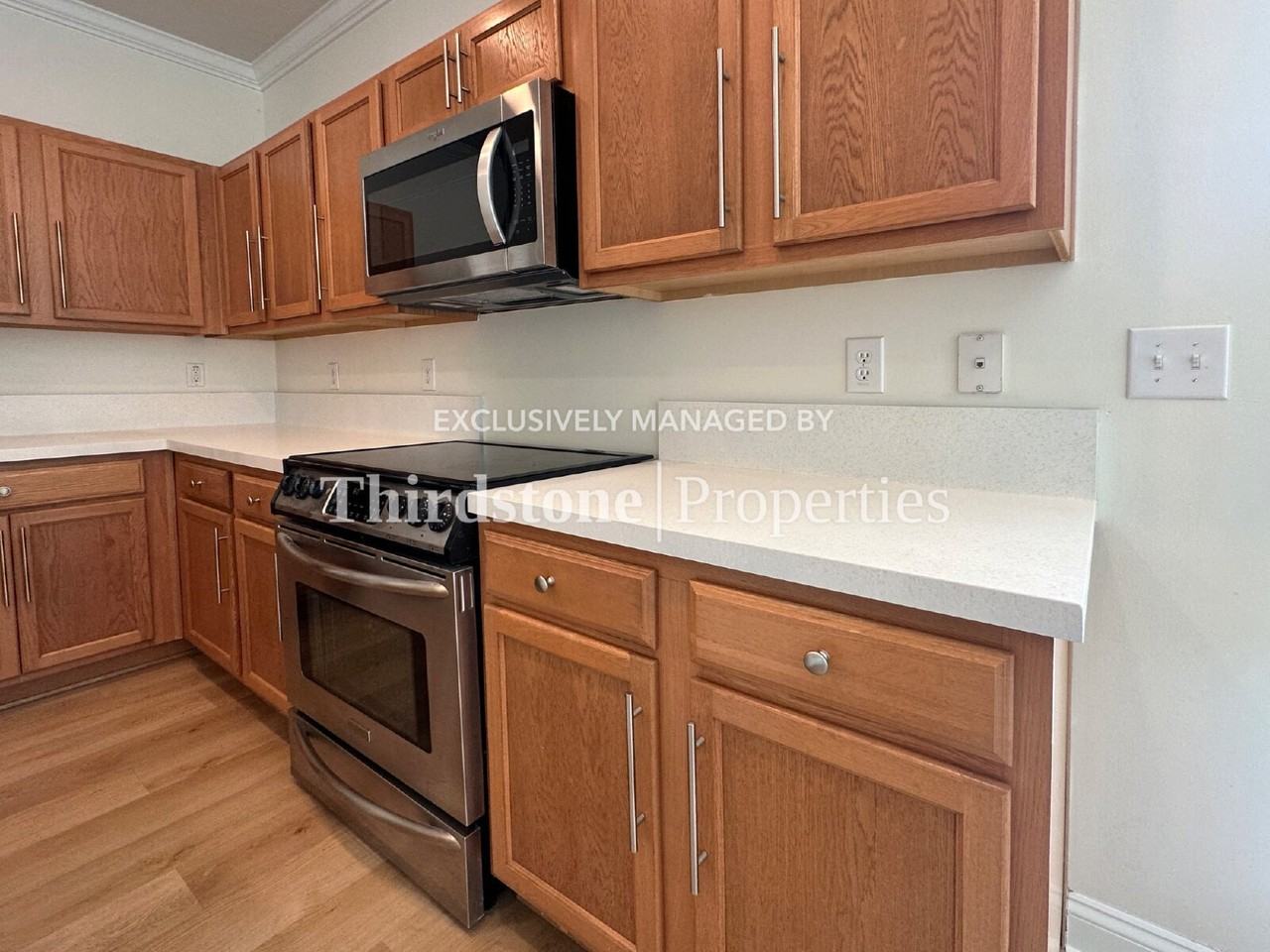108 Bay Bridge Dr - Photo 5 of 29