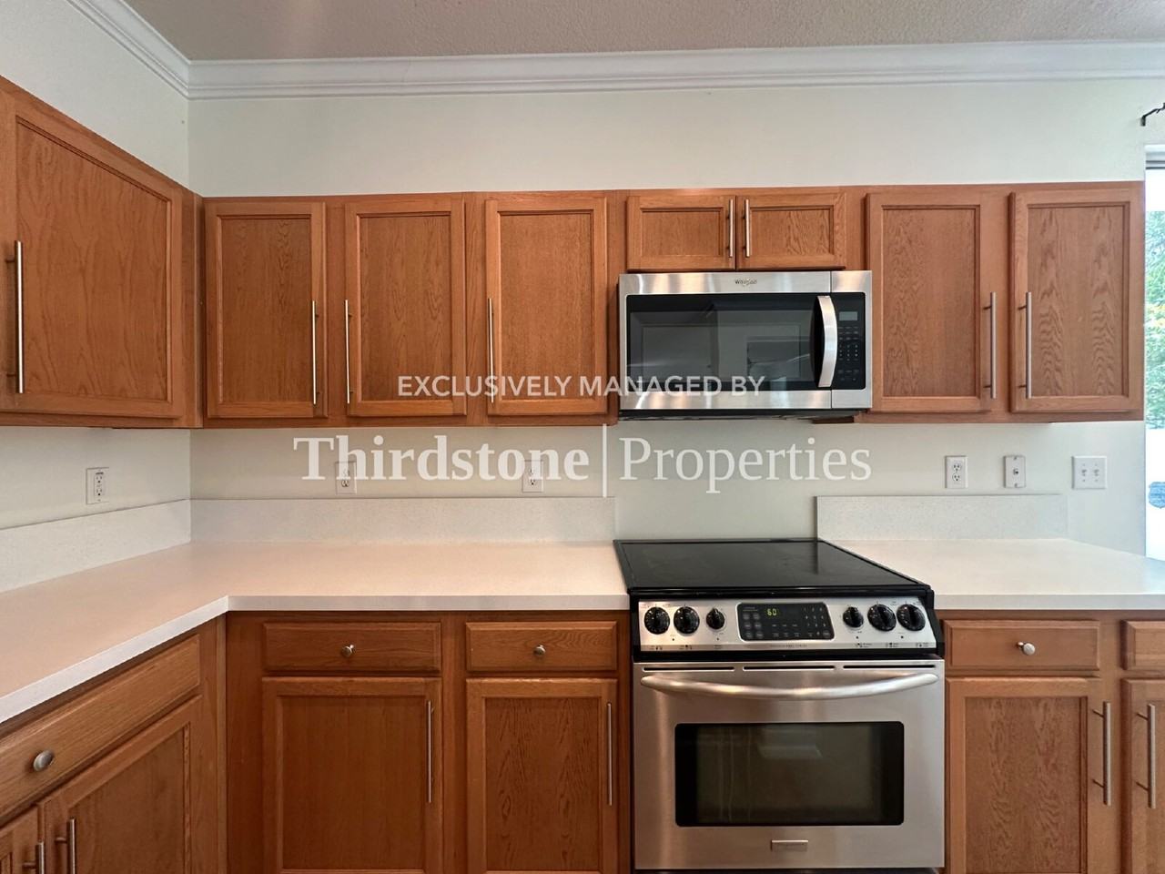 108 Bay Bridge Dr - Photo 6 of 29