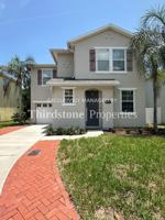 featured image of 108 Bay Bridge Dr
