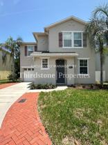 108 Bay Bridge Dr - Photo 1 of 1