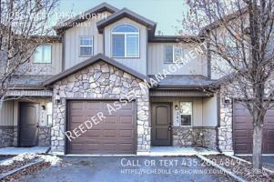 featured image of 285 W 1950 N