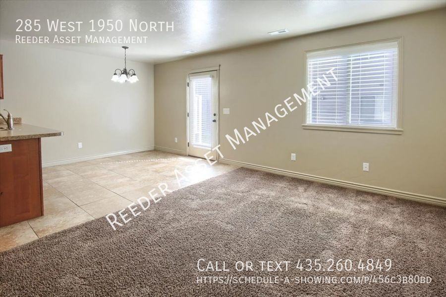 285 W 1950 N - Photo 4 of 20