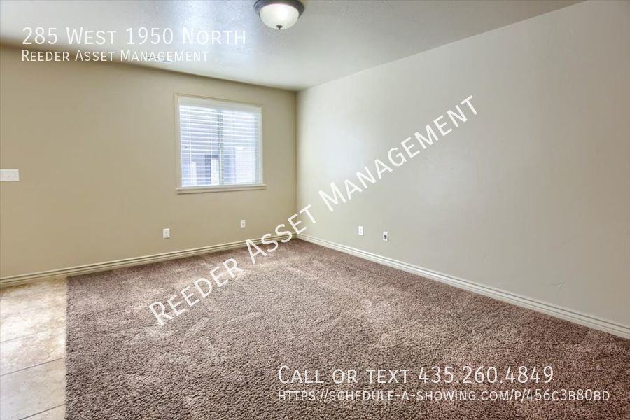 285 W 1950 N - Photo 5 of 20