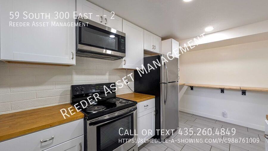 59 S 300 E #2 - Photo 6 of 19