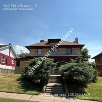 549 26th St #3 - Photo 1 of 1