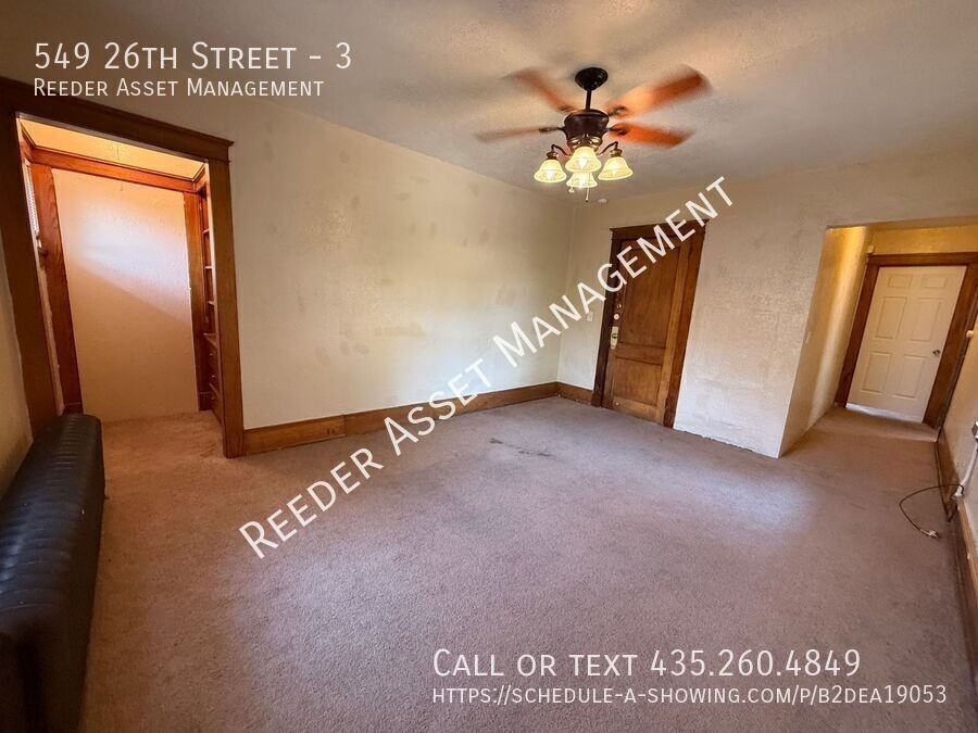 549 26th St #3 - Photo 4 of 14
