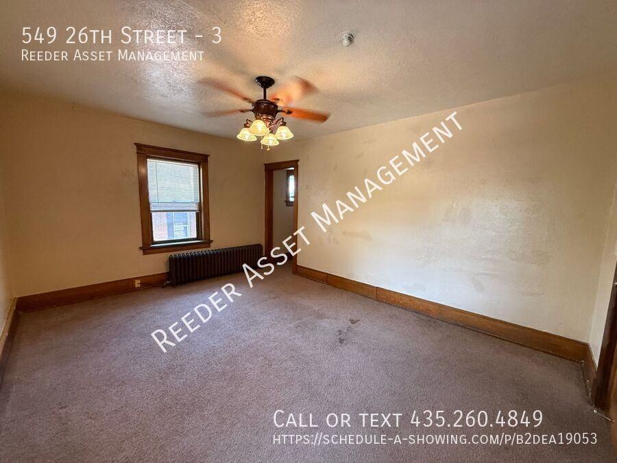 549 26th St #3 - Photo 6 of 14