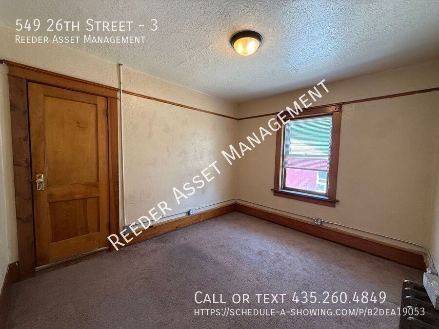 549 26th St #3 - Photo 7 of 14