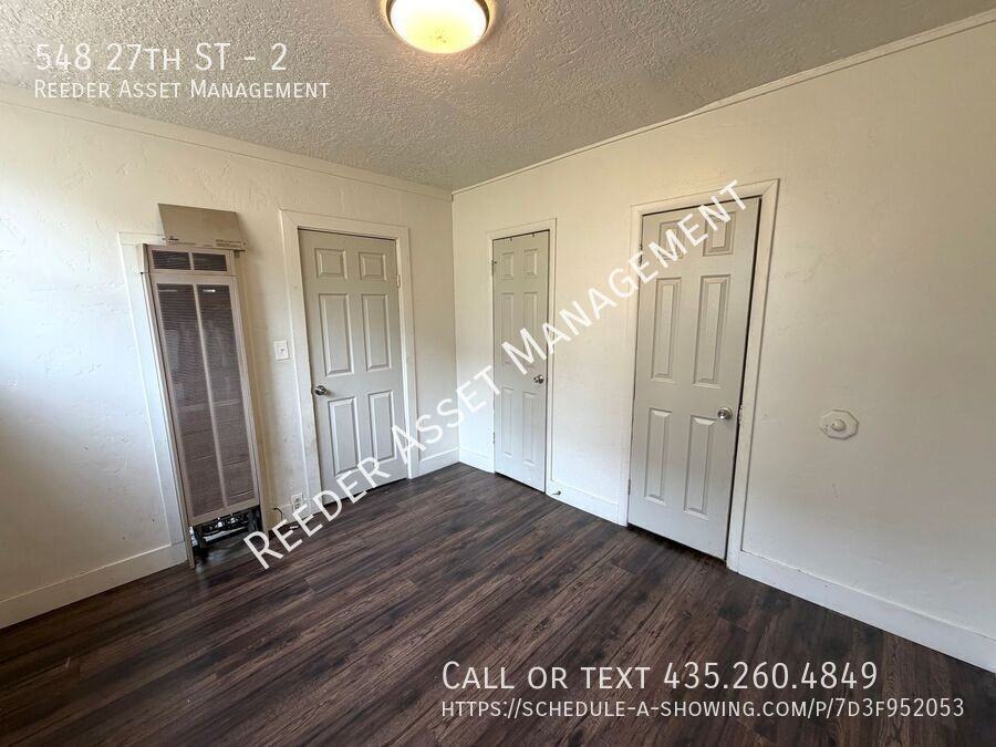 548 27th St #2 - Photo 2 of 5
