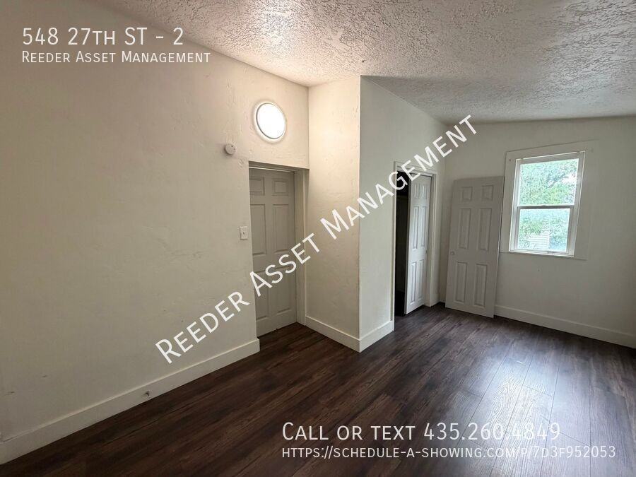 548 27th St #2 - Photo 5 of 5
