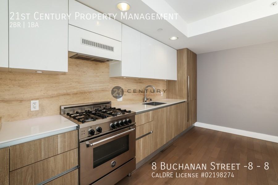 8 Buchanan St #8 - Photo 2 of 15
