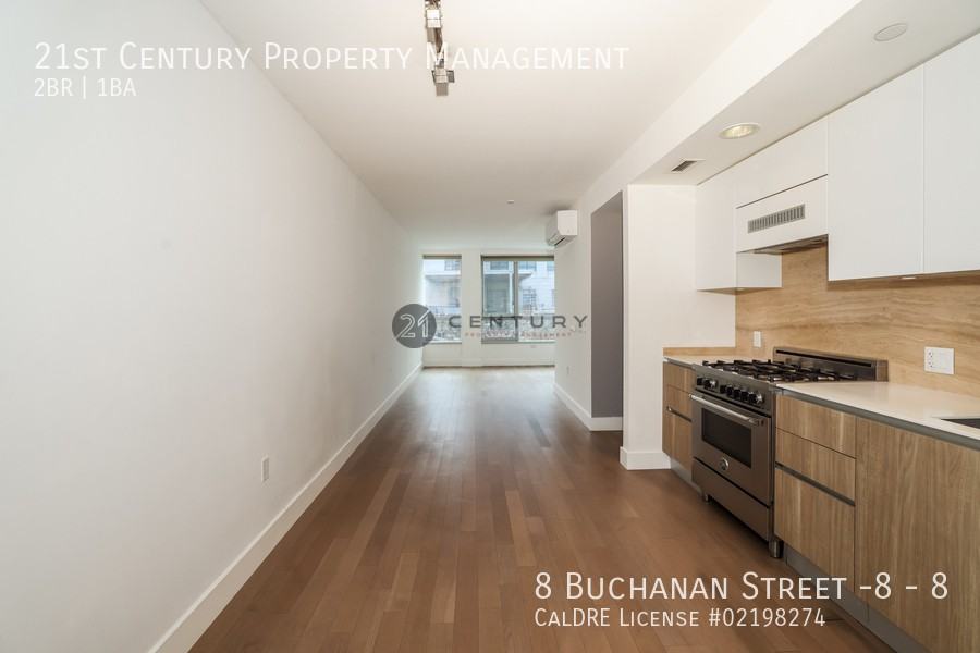 8 Buchanan St #8 - Photo 3 of 15