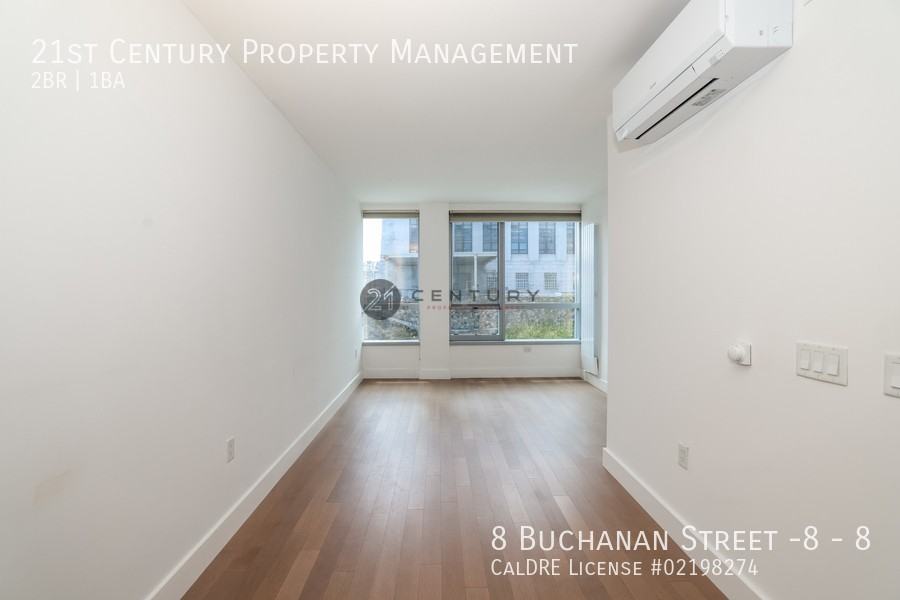 8 Buchanan St #8 - Photo 4 of 15