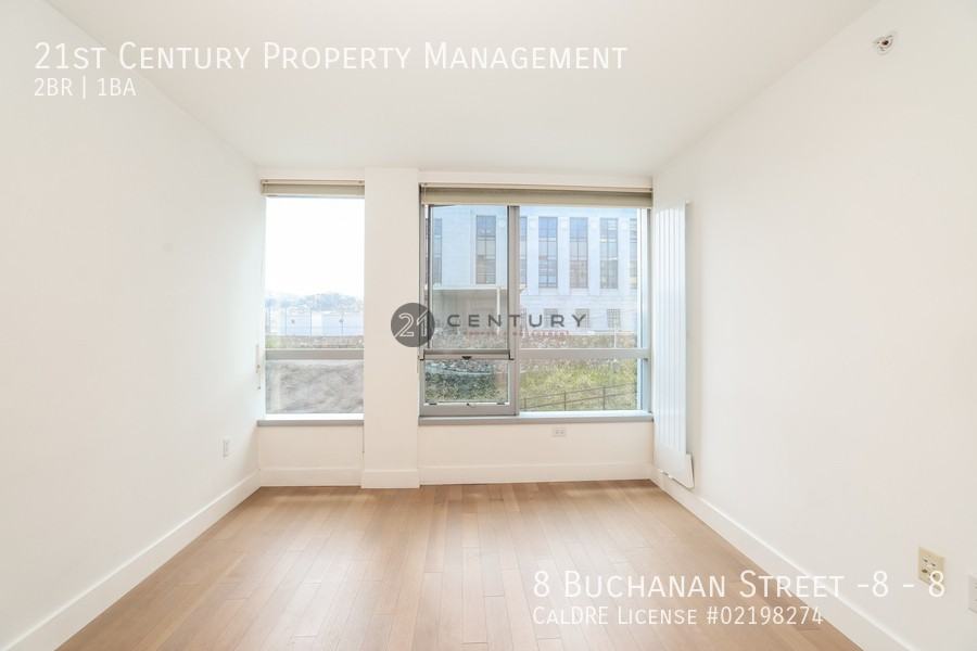8 Buchanan St #8 - Photo 5 of 15