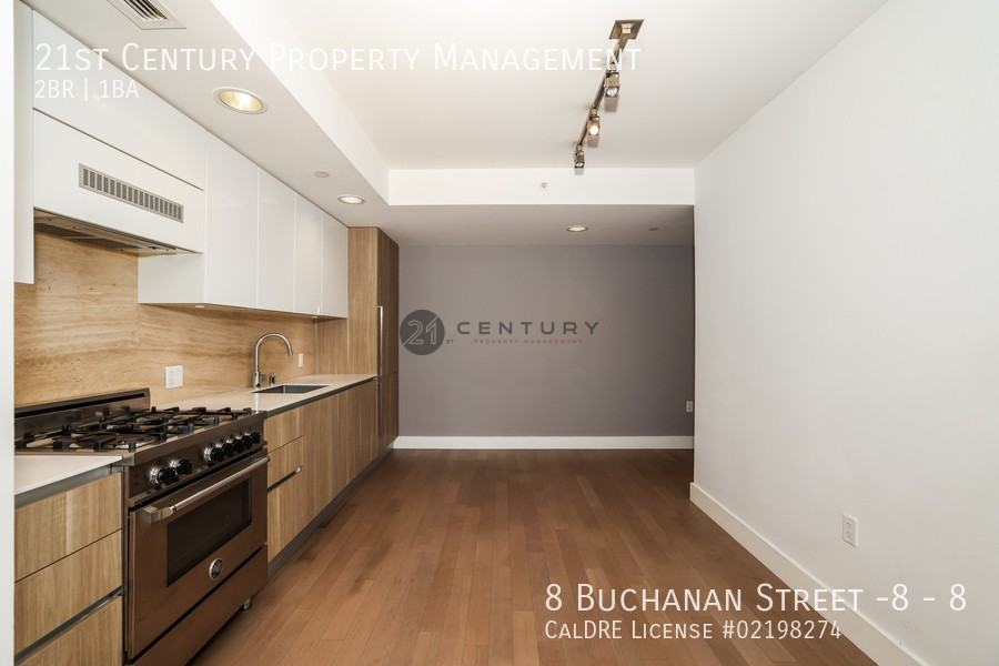 8 Buchanan St #8 - Photo 6 of 15