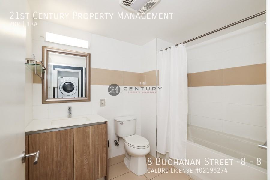 8 Buchanan St #8 - Photo 7 of 15