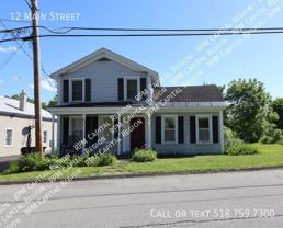 12 Main St - Photo 1 of 1