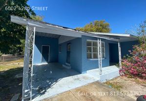 6002 N 42nd St - Photo 1 of 1