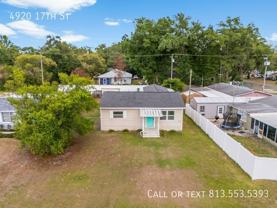 4920 17th St - Photo 1 of 1