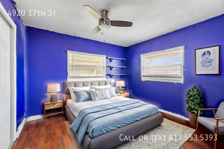 4920 17th St - Photo 2 of 36