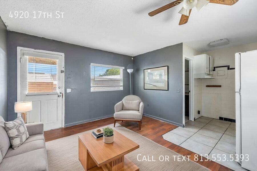 4920 17th St - Photo 3 of 36