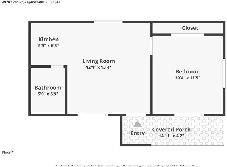 4920 17th St - Photo 4 of 36
