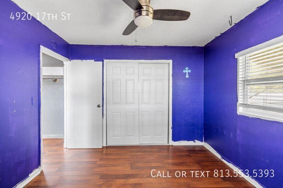 4920 17th St - Photo 5 of 36