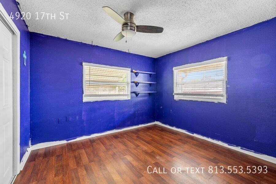 4920 17th St - Photo 6 of 36