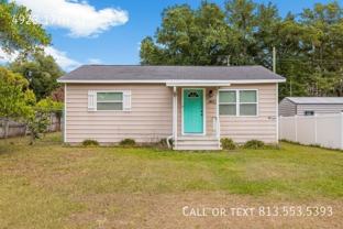 4922 17th St - Photo 1 of 1