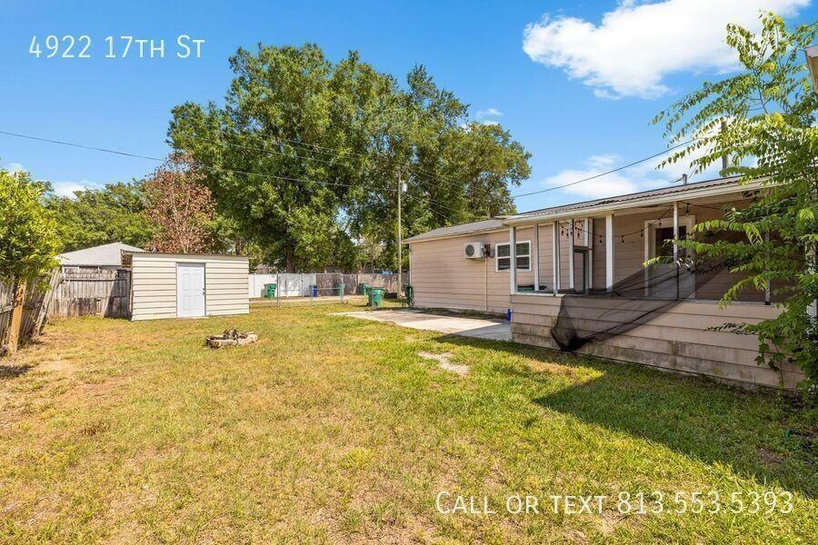 4922 17th St - Photo 2 of 40