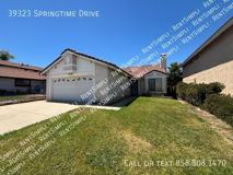 39323 Springtime Dr - Photo 1 of 1